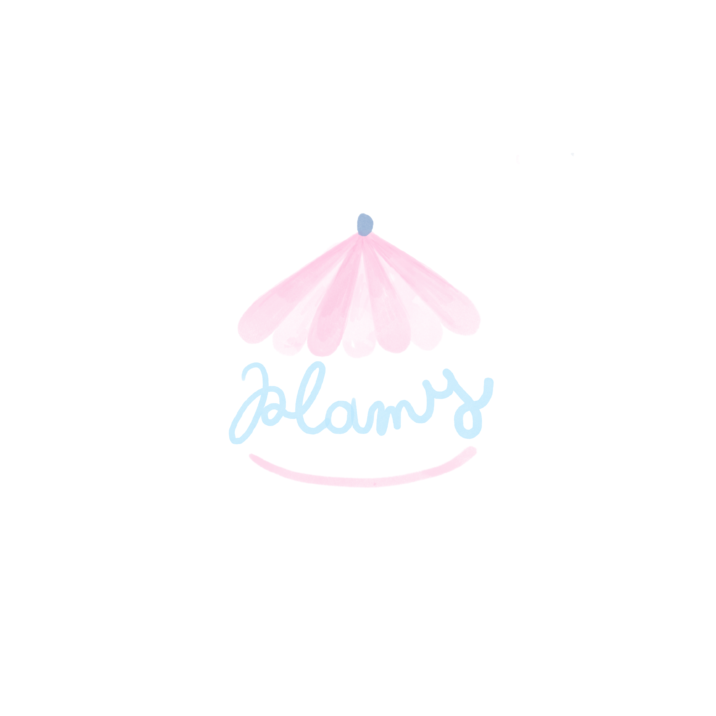 Plamy.lv