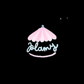 Plamy.lv