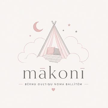 Mākonī
