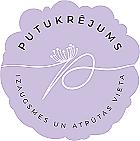 Putukrējums