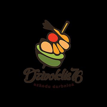 Dzīvoklis 76 uzkodu darbnīca