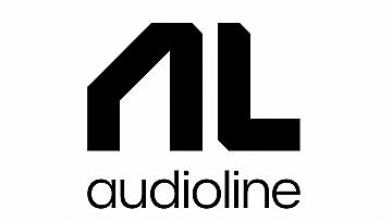 AudioLine Group
