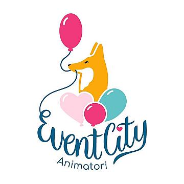EventCity