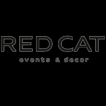RedCat