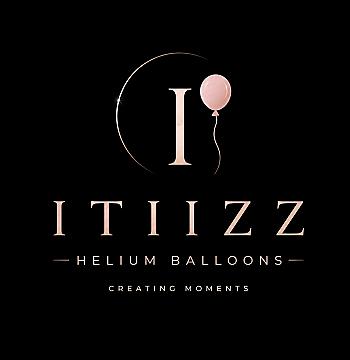 ITIIZZ_helium