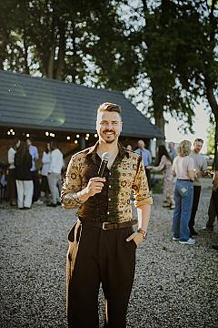 Alvils Laganovskis