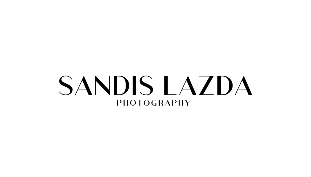 Fotogrāfs - Sandis Lazda