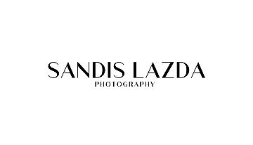 Fotogrāfs - Sandis Lazda