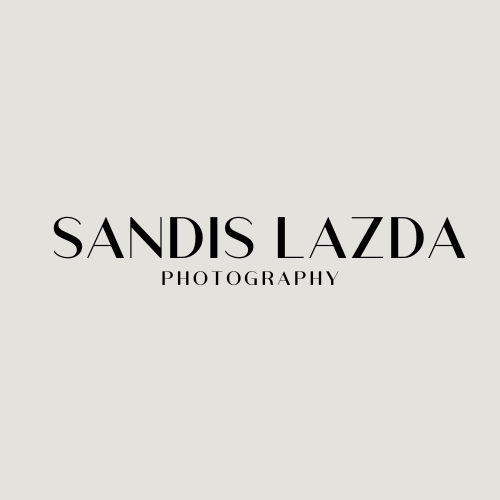 Fotogrāfs - Sandis Lazda