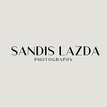 Fotogrāfs - Sandis Lazda